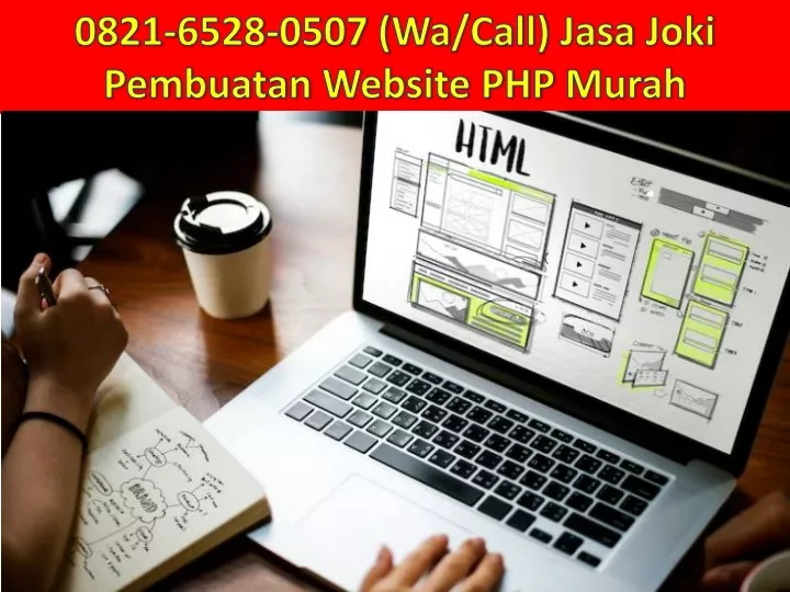 0821 6528 0507 wa call jasa joki pembuatan