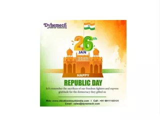 Let us join our hands to protect our nations from all the social evils that are plaguing the Happy Republic Day 2024.