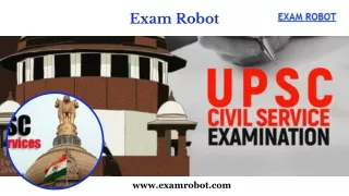 Best Site For Civil Services Previous Year Question Papers