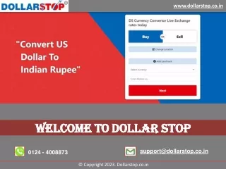 www dollarstop co in