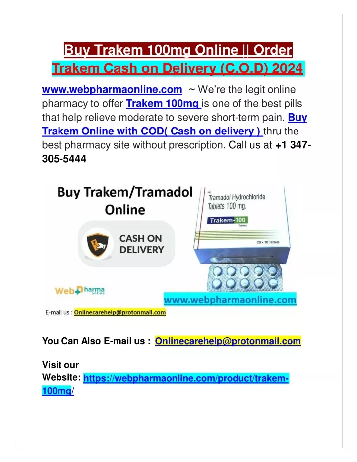 buy trakem 100mg online order trakem cash