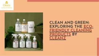 wepik-clean-and-green-exploring-the-eco-friendly-cleaning-products-by-cleanz.