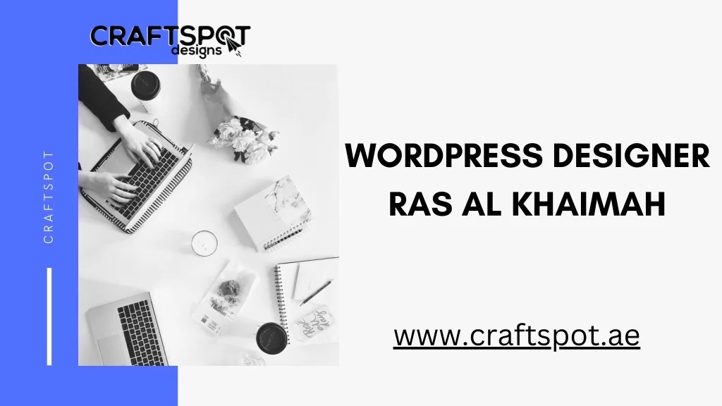 PPT - Wordpress Designer Ras Al Khaimah PowerPoint Presentation, free ...