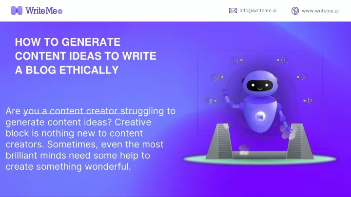 info@writeme ai