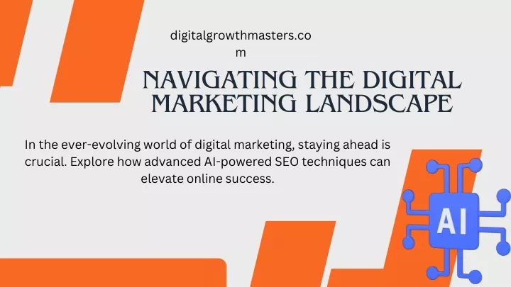 digitalgrowthmasters co m