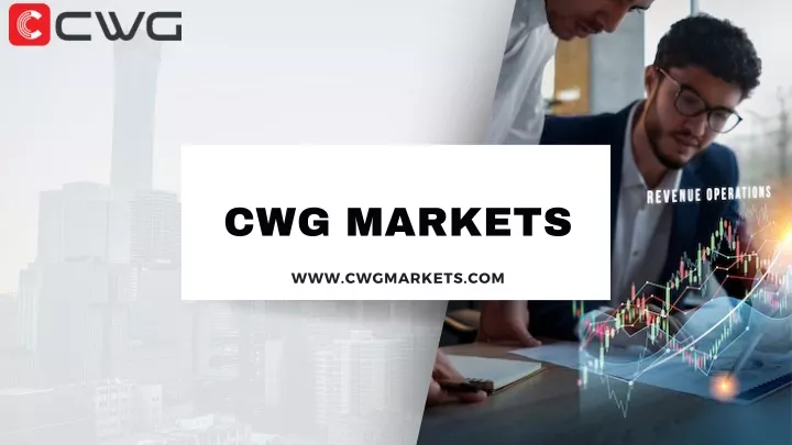 cwg markets