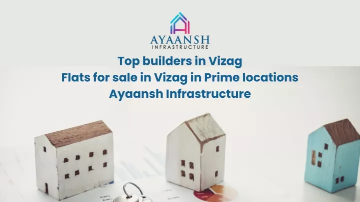 top builders in vizag flats for sale in vizag