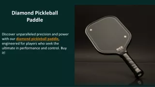 Diamond_Pickleball_Paddle