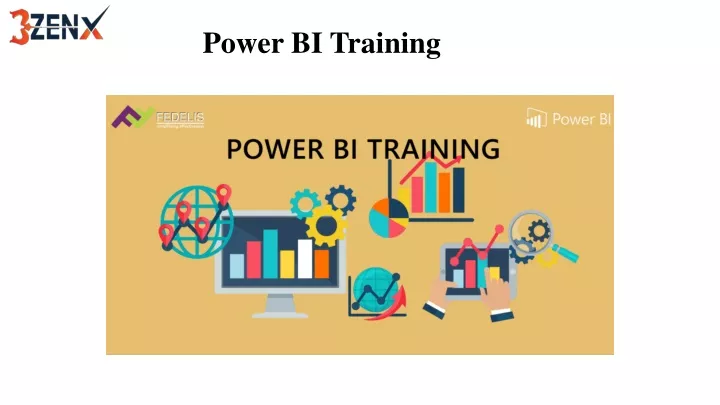 power bi