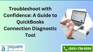 troubleshoot with confidence a guide