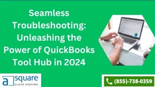 seamless troubleshooting unleashing the power