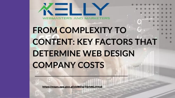 from complexity to content key factors that