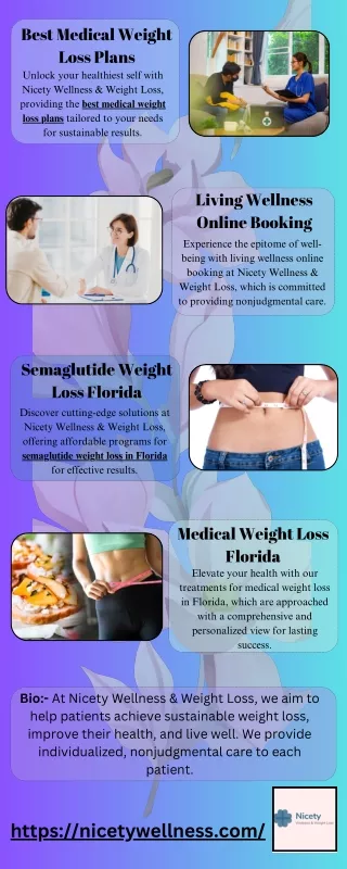 Best Medical Weight Loss Plans