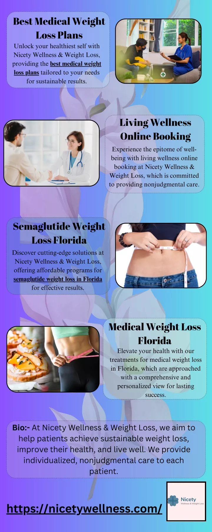 best medical weight loss plans unlock your