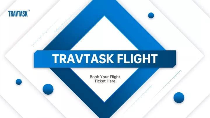travtask flight