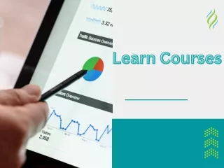 Data Science Programs The Simple Art of Big Data and Predictive Analytics