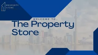 Best property dealer | Indore | MP