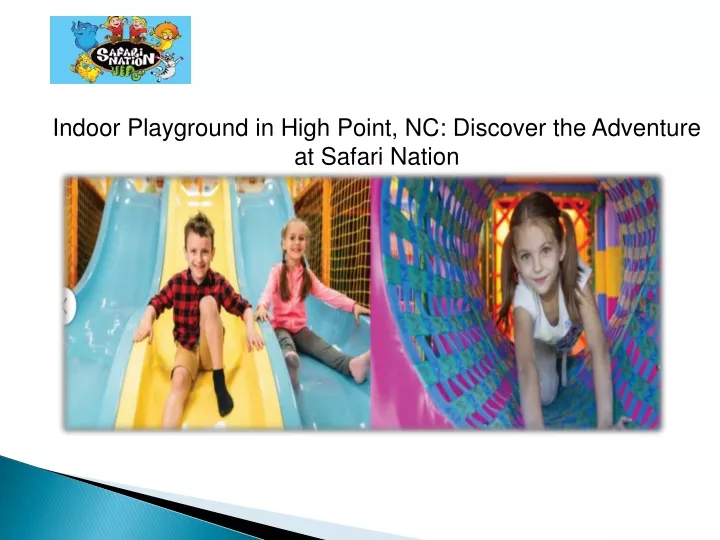 indoor playground in high point nc discover