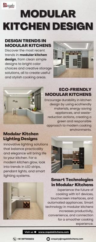 modular modular kitchen design kitchen design