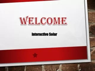 Solar Maintenance in Ingleburn