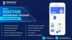 Build a Doctor Appointment Booking App For Your Clinic - slide 1