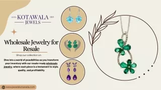 kotawala jewels