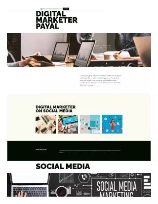 design a site like this with wordpress com