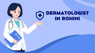 Best Dermatologist & Skin Specialist in Rohini, Delhi | Skinalaya