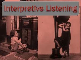dokumen.tips_interpretive-listening