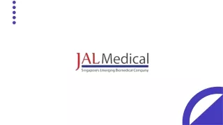 Jal Medical Malaria and Dengue Testing Kits