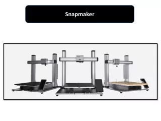 s napmaker