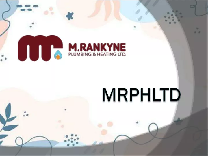 mrphltd