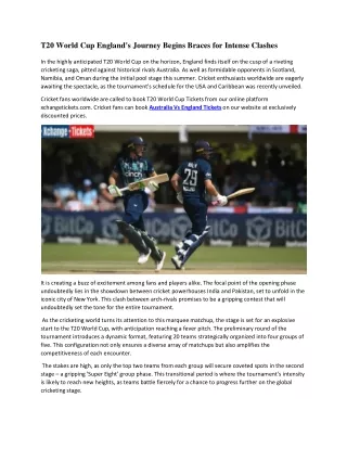t20 world cup england s journey begins braces