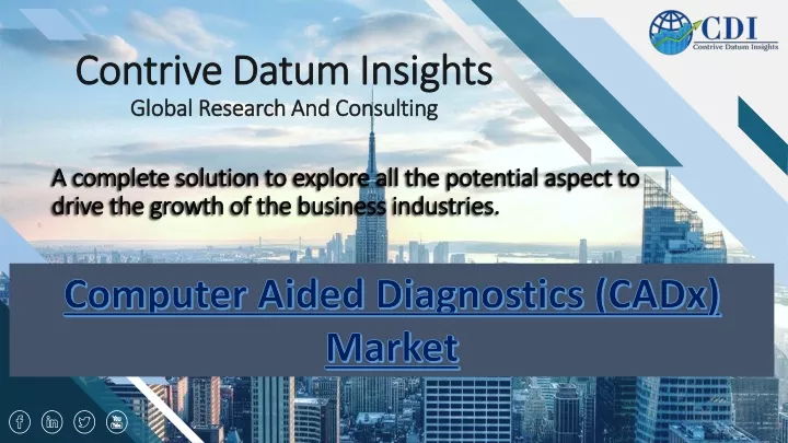 contrive datum insights global research