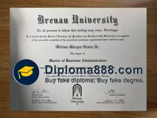 WhatsApp:  86 19911539281 Where to make Brenau University diploma?