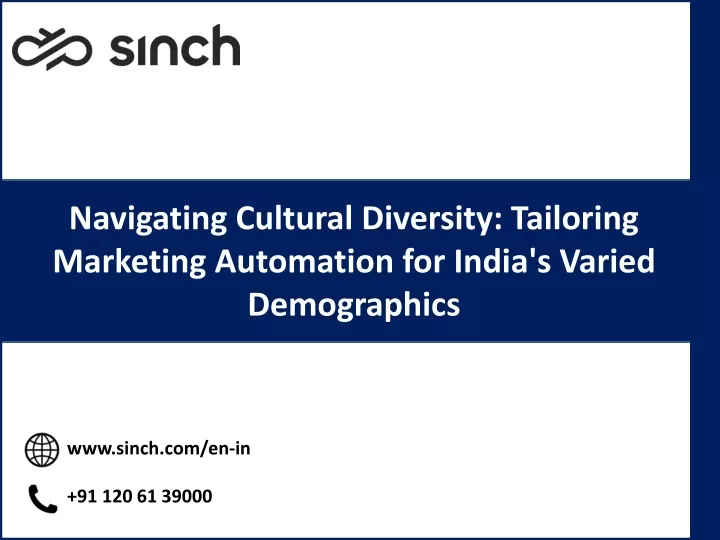 navigating cultural diversity tailoring marketing
