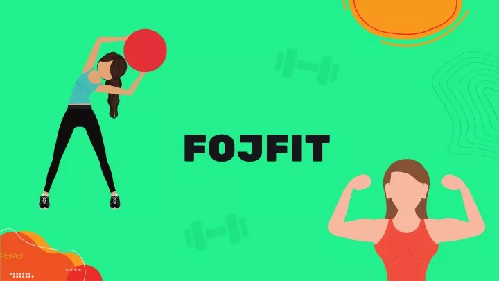 fojfit