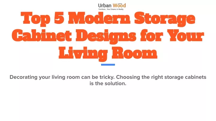 top 5 modern storage top 5 modern storage cabinet