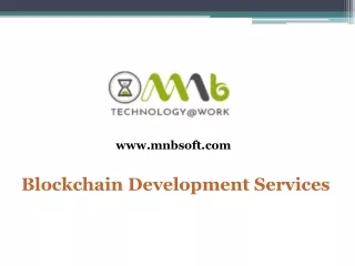 www mnbsoft com
