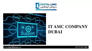 IT AMC COMPANY DUBAI (1)
