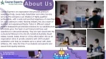Course Experts - slide 1