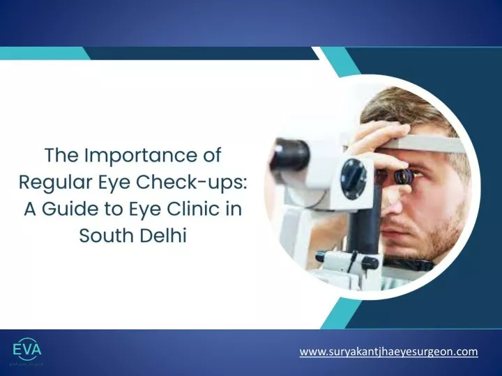 www suryakantjhaeyesurgeon com