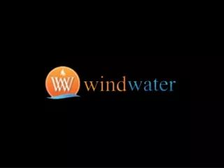 Windwater Jan 2024