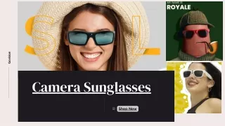govision