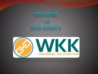 Achetez des gaines thermorétractables de haute qualité en ligne en France | WKK