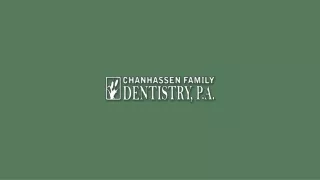 Achieve a Radiant Smile with Cosmetic Dentistry in Chaska, MN