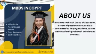 about us