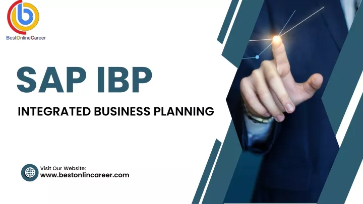 sap ibp