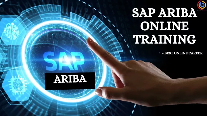 PPT - Sap Ariba Online Training Ppt PowerPoint Presentation, Free ...