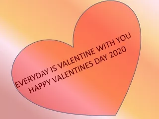 Valentines Day Images Wishes & Quotes for BF | GF